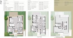 Palm Hills New Cairo