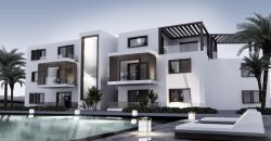 Al Burouj Residential