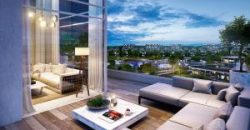 Al Burouj Residential