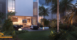 Al Burouj Residential