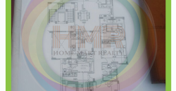 Stone Resident Apartment