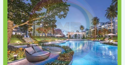 Stone Resident Apartment