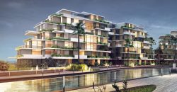 Entrada – (SOROUH)