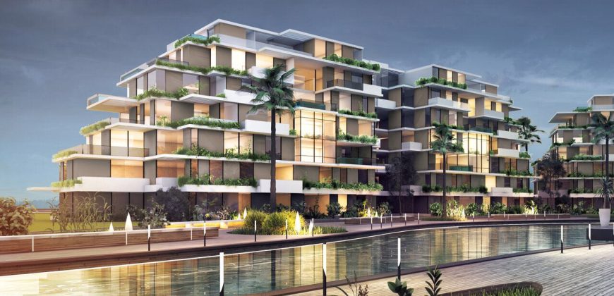 Entrada – (SOROUH)