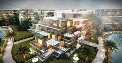 Entrada – (SOROUH)