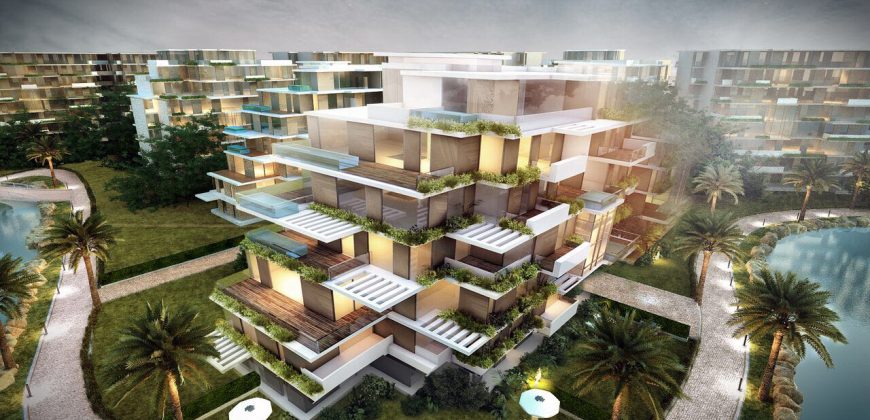 Entrada – (SOROUH)