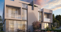 Al Burouj Residential