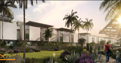 Al Burouj Residential