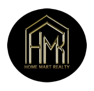 HMR